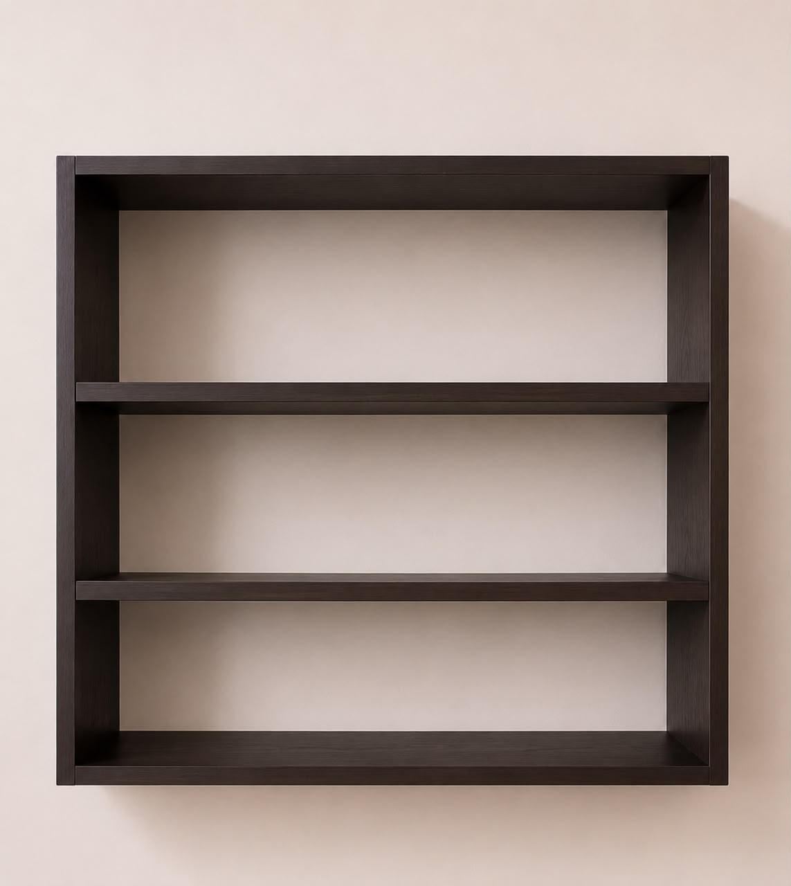 Pull-Out Cabinet Organizer