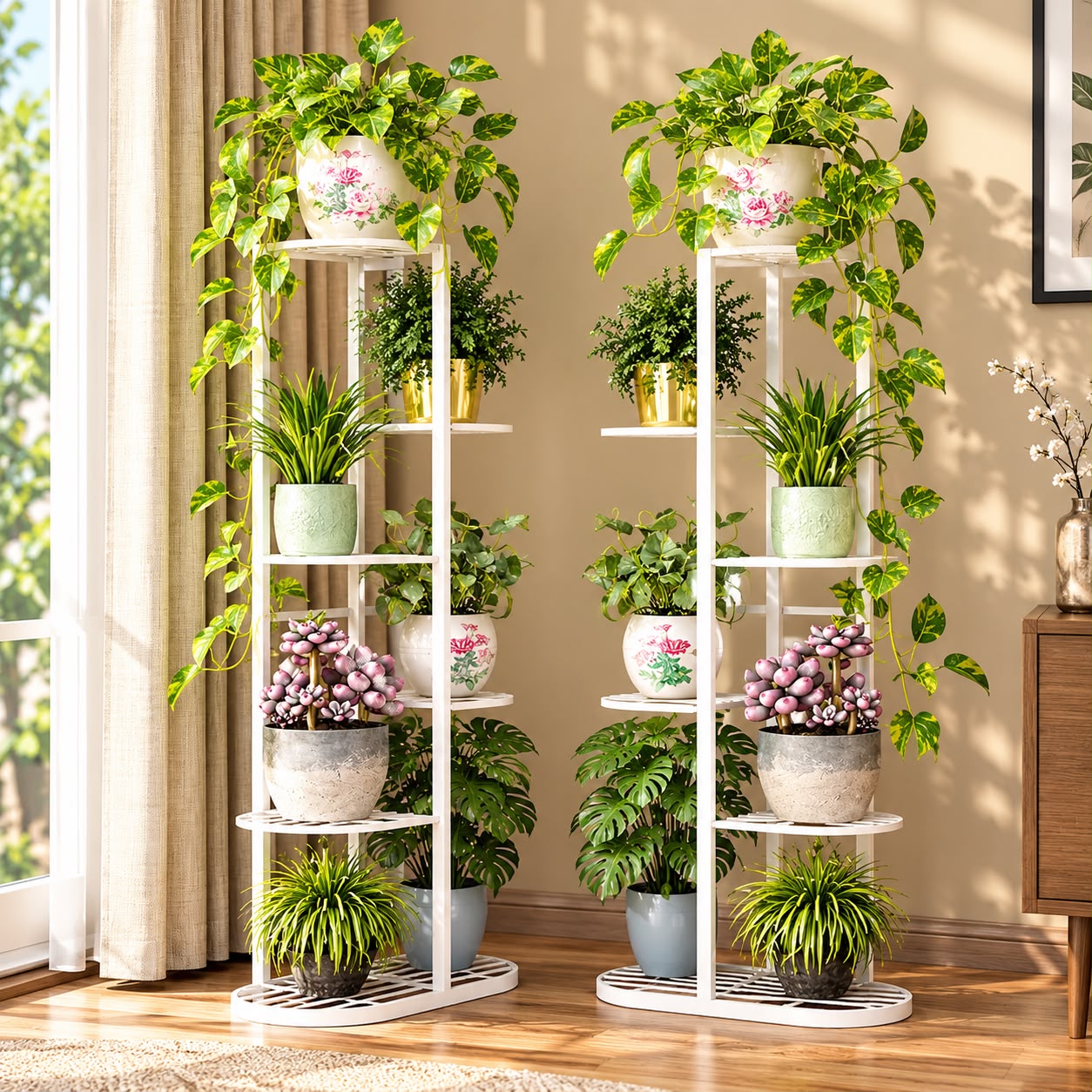 Golden Pothos
